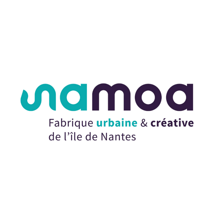 Samoa