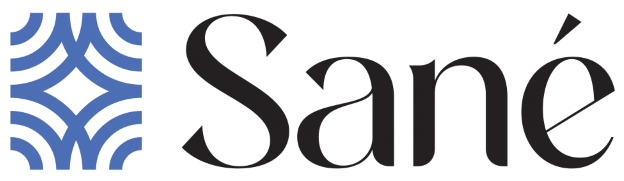 Sané
